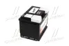 Аккумулятор 60Ah-12v EFB (242х175х190),R,EN640 ENERGIZER 560500064 (фото 4)