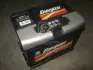 Акумулятор 63Ah-12v Energizer Prem. (242х175х190). R. EN610 ENERGIZER 563400061 (фото 1)