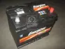 Акумулятор 68Ah-12v Energizer Plus (261х175х220). R.EN550 Азія ENERGIZER 568404055 (фото 1)