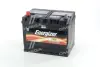 Акумулятор 68Ah-12v Energizer Plus (261х175х220). L.EN550 Азія ENERGIZER 568405055 (фото 1)