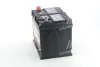 Акумулятор 68Ah-12v Energizer Plus (261х175х220). L.EN550 Азія ENERGIZER 568405055 (фото 2)