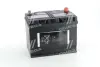 Акумулятор 68Ah-12v Energizer Plus (261х175х220). L.EN550 Азія ENERGIZER 568405055 (фото 3)