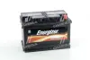 Аккумулятор 70Ah-12v Energizer (278х175х190), R,EN640 ENERGIZER 570409064 (фото 1)
