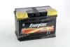 Аккумулятор 70Ah-12v Energizer Plus (278х175х190), L,EN640 ENERGIZER 570410064 (фото 1)