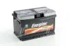 Акумулятор 72Ah-12v Energizer Prem. (278х175х175). R. EN680 ENERGIZER 572409068 (фото 1)