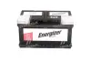 Аккумулятор 75Ah-12v EFB (315х175х175),R,EN730 ENERGIZER 575500073 (фото 1)