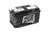 Аккумулятор 75Ah-12v EFB (315х175х175),R,EN730 ENERGIZER 575500073 (фото 3)