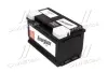 Аккумулятор 80Ah-12v EFB (315х175х190),R,EN800 ENERGIZER 580500080 (фото 1)