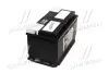 Аккумулятор 80Ah-12v EFB (315х175х190),R,EN800 ENERGIZER 580500080 (фото 2)