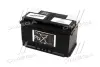 Аккумулятор 80Ah-12v EFB (315х175х190),R,EN800 ENERGIZER 580500080 (фото 3)