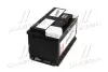 Аккумулятор 80Ah-12v EFB (315х175х190),R,EN800 ENERGIZER 580500080 (фото 4)