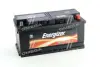 Аккумулятор 83Ah-12v Energizer (353х175х175), R,EN720 ENERGIZER 583400072 (фото 1)