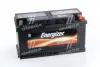 Аккумулятор 90Ah-12v Energizer (353х175х190), R,EN720 ENERGIZER 590122072 (фото 1)