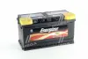 Аккумулятор 95Ah-12v Energizer Plus (353х175х190), R,EN800 ENERGIZER 595402080 (фото 1)