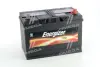 Акумулятор 95Ah-12v Energizer Plus (306х173х225). R.EN830 ENERGIZER 595404083 (фото 1)