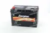 Акумулятор 95Ah-12v Energizer Plus (306х173х225). L.EN830 Азія ENERGIZER 595405083 (фото 1)