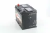 Акумулятор 95Ah-12v Energizer Plus (306х173х225). L.EN830 Азія ENERGIZER 595405083 (фото 2)