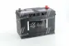 Акумулятор 95Ah-12v Energizer Plus (306х173х225). L.EN830 Азія ENERGIZER 595405083 (фото 3)