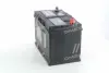 Акумулятор 95Ah-12v Energizer Plus (306х173х225). L.EN830 Азія ENERGIZER 595405083 (фото 4)