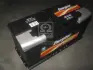 Акумулятор 110Ah-12v Energizer Prem. (393х175х190). R. EN920 ENERGIZER 610402092 (фото 1)