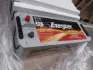 Акумулятор 140Ah-12v Energizer CP (513х189х223). полярність зворотна (3).EN800 ENERGIZER 640 103 080 (фото 1)