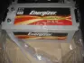 Аккумулятор 170Ah-12v Energizer CP (513х223х223), полярность обратная (3),EN1000 ENERGIZER 670103100 (фото 1)