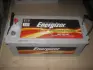 Акумулятор 180Ah-12v Energizer CP (513х223х223). полярність зворотна (3). EN1000 ENERGIZER 680108100 (фото 1)