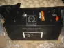 Аккумулятор 200Ah-12v Energizer Com. (518х276х242), полярность обратная (3),EN1050 ENERGIZER 700038105 (фото 1)