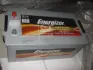 Акумулятор 225Ah-12v Energizer CP (518х275х242). зворотний полярність (3).EN1150 ENERGIZER 725103115 (фото 1)