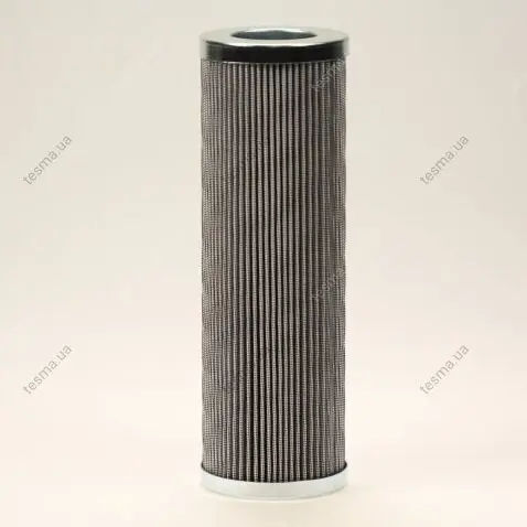 Hydraulic filter, cartridge. Фильтр гидравлический, вставка ENGEL 020411057 (фото 1)
