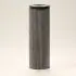 Hydraulic filter, cartridge. Фильтр гидравлический, вставка ENGEL 020411057 (фото 1)