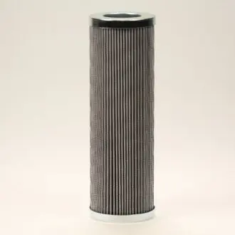 Hydraulic filter, cartridge. Фильтр гидравлический, вставка ENGEL 020411057