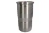 Гільза циліндра RVI MAGNUM VOLVO 7300. 8500. 8700. 9700. 9900. A. B12. FH12. FM12. NH12 D12A340-DXi12 ENGITECH 5106083000 (фото 1)
