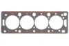 Прокладка ГБЦ BA 504.2 BB 504.2T CASE IH 500 CATERPILLAR T30, T30B, T40, T40B, T45B, T50, T50B, T60, T60B, V30, V60 COMPAIR WR85 HOLDER 50, 51 LANDINI 244 SCHAEFF SKL 821, SKL 821A ENGITECH ENT010088 (фото 1)