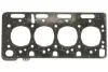 Прокладка ГБЦ JCB 3. 4 4.236 ENGITECH ENT010181 (фото 1)