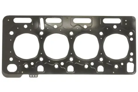 Прокладка ГБЦ JCB 3. 4 4.236 ENGITECH ENT010181