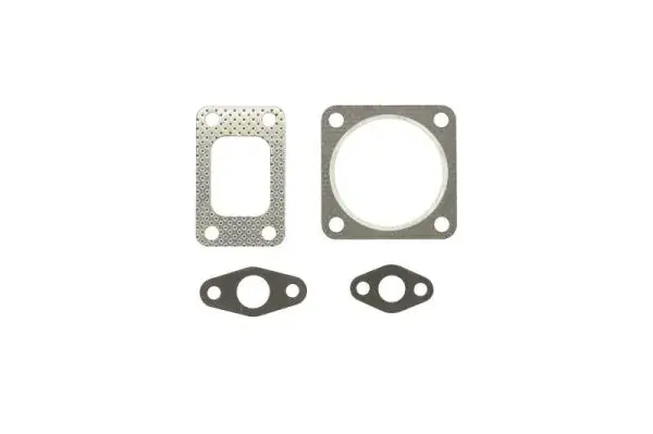 Прокладка турбокомпресора BF4L913 DEUTZ FAHR 100, 105 MK3, 110, 110 MK3, 115 MK3, 120 PROFILINE, 130 PROFILINE, 150 PROFILINE, 6,00, 6.01, 6.05, 105, 108, 118, 120, 128, 130, 150 SAME 130 ENGITECH ENT010440 (фото 1)