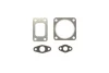 Прокладка турбокомпресора BF4L913 DEUTZ FAHR 100, 105 MK3, 110, 110 MK3, 115 MK3, 120 PROFILINE, 130 PROFILINE, 150 PROFILINE, 6,00, 6.01, 6.05, 105, 108, 118, 120, 128, 130, 150 SAME 130 ENGITECH ENT010440 (фото 1)