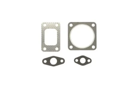 Прокладка турбокомпресора BF4L913 DEUTZ FAHR 100, 105 MK3, 110, 110 MK3, 115 MK3, 120 PROFILINE, 130 PROFILINE, 150 PROFILINE, 6,00, 6.01, 6.05, 105, 108, 118, 120, 128, 130, 150 SAME 130 ENGITECH ENT010440