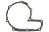 Прокладка водяної помпи MASSEY FERGUSON 3670. 3680. 3690. 6485. 6495. 6497. 6499 (PERKINS 6 CYL). 6499 (SISU 74 CTA 6 CYL). 7485. 7495. 8140 ENGITECH ENT010918 (фото 1)