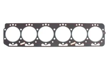 Прокладка ГБЦ URSUS 1222, 1224, 1232, 1234, 1434, 1614, 1634 ENGITECH ENT011075