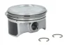 Поршень 76,5 (STD) SEAT ALTEA, ALTEA XL, CORDOBA, IBIZA III, IBIZA IV, IBIZA IV SC, IBIZA IV ST, LEON, TOLEDO III SKODA FABIA I, FABIA I PRAKTIK, FABIA II, OCTAVIA II 1.4/1.4LPG 10.99-05.22 ENGITECH ENT050028STD (фото 1)