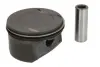Поршень 73.9 (+0.50) OPEL ADAM. ASTRA G. ASTRA G CLASSIC. ASTRA H. ASTRA H CLASSIC. ASTRA H GTC. COMBO TOUR. COMBO-MINIVAN. CORSA C. CORSA C ENGITECH ENT050505050 (фото 1)