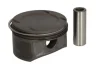 Поршень 73,4 (STD) OPEL ADAM, AMPERA, ASTRA G, ASTRA G CLASSIC, ASTRA H, ASTRA H CLASSIC, ASTRA H GTC, ASTRA J, COMBO, COMBO TOUR, CORSA C, CORSA D, CORSA E, MERIVA A, MERIVA B 1.4/1.4H/1.4LPG 06.03- ENGITECH ENT050505STD (фото 1)