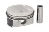 Поршень 77,5 (+0,50) HYUNDAI ACCENT IV, I20 I, I30, IX20 KIA CEE\'D, PRO CEE\'D, RIO III, VENGA 1.4/1.4LPG 12.06- ENGITECH ENT051401050 (фото 1)