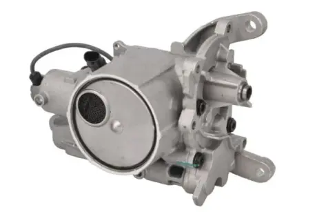 Масляний насос DS DS 3. DS 4. DS 4 II. DS 5. DS 7. DS 9 CITROEN BERLINGO MULTISPACE. BERLINGO-MINIVAN. C3 II. C3 PICASSO. C4 GRAND PICASSO I ENGITECH ENT069219