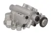 Масляний насос AUDI A3. A4 ALLROAD B8. A4 B8. A5. A6 C7. A8 D4. Q3. Q5. TT SEAT ALHAMBRA. ALTEA. ALTEA XL. EXEO. EXEO ST. LEON. TOLEDO III S ENGITECH ENT069230 (фото 1)