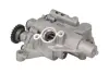 Масляний насос AUDI A3. A4 ALLROAD B8. A4 B8. A5. A6 C7. A8 D4. Q3. Q5. TT SEAT ALHAMBRA. ALTEA. ALTEA XL. EXEO. EXEO ST. LEON. TOLEDO III S ENGITECH ENT069230 (фото 2)