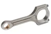 Шатун двигуна (гнучкий кований) BMW 1 (F20), 1 (F21), 3 (F30, F80), 3 (F31) MINI (R56), (R57), (R58), (R59), CLUBMAN (R55), COUNTRYMAN (R60), PACEMAN (R61) PEUGEOT 208 I, 308 1.6 11.07-12.19 ENGITECH ENT072008 (фото 1)