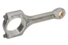 Шатун двигуна (гнучкий кований) BMW 1 (F20), 1 (F21), 3 (F30, F80), 3 (F31) MINI (R56), (R57), (R58), (R59), CLUBMAN (R55), COUNTRYMAN (R60), PACEMAN (R61) PEUGEOT 208 I, 308 1.6 11.07-12.19 ENGITECH ENT072008 (фото 2)